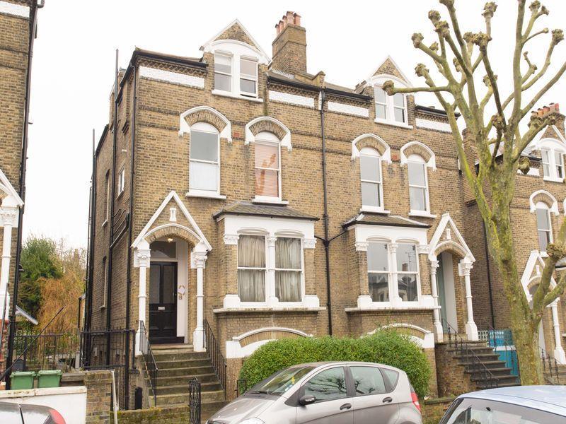 Veeve Dartmouth Park Road Tufnell Park Hotel Londres